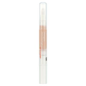 Neutrogena SkinClearing Blemish Concealer Makeup, Fair 05,.05 oz