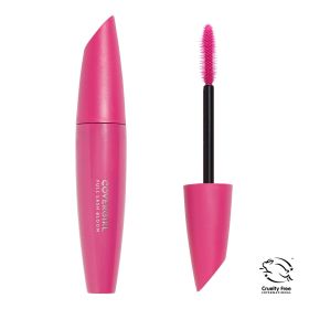 COVERGIRL Lash Blast Full Lash Bloom Mascara, 800 Very Black, 0.44 oz