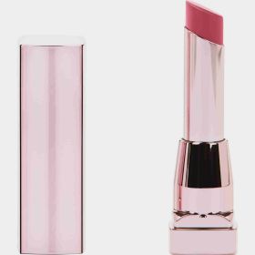 Maybelline Color Sensational Shine Compulsion Lipstick Makeup, Magenta Affair