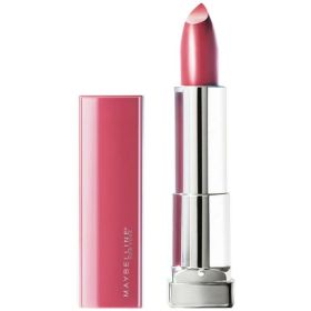 Maybelline Color Sensational Made For All Lipstick, Pink For Me