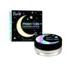 RUDE Moon Halo Face & Body Shimmer