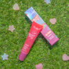 RUDE Berry Juicy Lip Balm