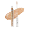 Liquid Glitter Eyeshadow High Pigmented Quick Drying Multi Dimensional Eye Looks