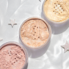 RUDE Moon Halo Face & Body Shimmer