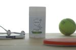 All-natural Deodorants for Kids & Teens